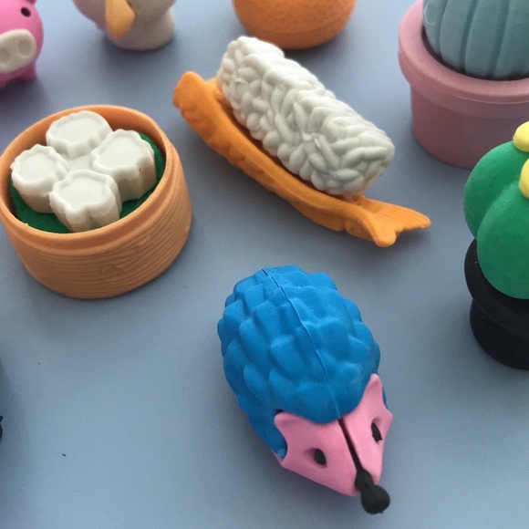 Next Posh Party LIVE Show Community Share Shows Host Pics Sign Up ALL FINAL SALE - Picture 5 of 14